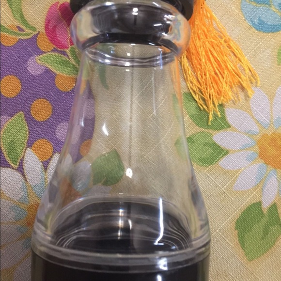 Graduation Water Bottles 14 👩‍🎓 👨‍🎓 🎓 - Picture 5 of 6